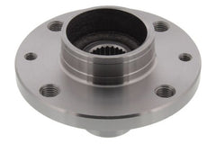 Radnabe Vorderachse für NISSAN RENAULT MICRA III C+C NOTE CLIO Grandtour IV