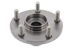 Radnabe Vorderachse für TOYOTA AVENSIS VERSO ISIS RAV 4 II