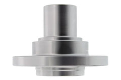 Radnabe Vorderachse für CITROËN FIAT PEUGEOT JUMPER I Pritsche/Fahrgestell