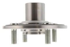 Radnabe Vorderachse für HONDA ROVER CIVIC V Stufenheck Hatchback Coupe VI