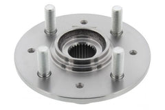 Radnabe Vorderachse für HONDA CIVIC V Stufenheck Hatchback Coupe VI Aerodeck