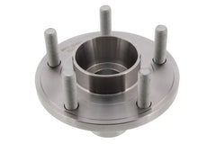 Radnabe Vorderachse für FORD C-MAX II FOCUS III Stufenheck Turnier GRAND
