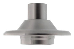 Radnabe Hinterachse für BMW 3 Touring Z4 Roadster Coupe