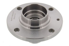 Radnabe Vorderachse für AUDI VW 80 B1 Stufenheck B2 90 COUPE PASSAT Variant