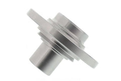 Radnabe Vorderachse für AUDI VW 80 B3 Stufenheck 90 JETTA II