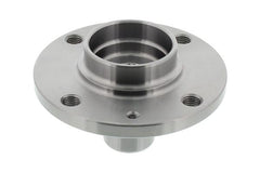 Radnabe Vorderachse für AUDI VW 50 DERBY POLO II Coupe CLASSIC Kasten/Schrägheck