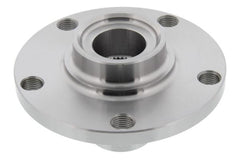Radnabe Vorderachse Hinterachse für AUDI SKODA VW 100 C3 Stufenheck Avant C4