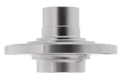 Radnabe Vorderachse Hinterachse für AUDI SKODA VW 100 C3 Stufenheck Avant C4