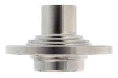 Radnabe Vorderachse für SEAT VW CORDOBA Vario IBIZA II TOLEDO I INCA CADDY