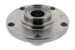Radnabe Vorderachse für AUDI SKODA VW A4 B5 Avant A6 C4 C5