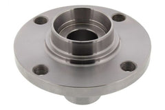 Radnabe Vorderachse für AUDI 80 B3 Stufenheck 90