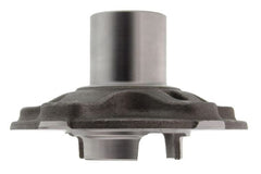 Radnabe Vorderachse Hinterachse für AUDI VW Q7 TOUAREG