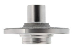 Radnabe Vorderachse für SEAT SKODA VW Mii CITIGO UP!