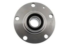 Radnabe Vorderachse Hinterachse für AUDI SEAT SKODA VW 100 C3 Stufenheck Avant