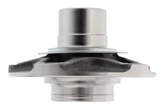 Radnabe Vorderachse Hinterachse für AUDI VW A4 B7 Cabriolet Avant A6 Allroad C6