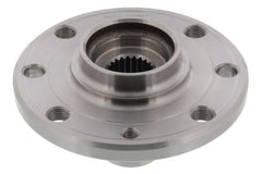 Radnabe Vorderachse für VOLVO 440 460 480