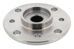 Radnabe Vorderachse für VOLVO S40 I V40 Kombi