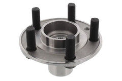 Radnabe Hinterachse für LAND ROVER FREELANDER I Soft Top 2