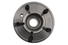 Radnabe Vorderachse Hinterachse für LAND ROVER RANGE III