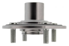 Radnabe Vorderachse für HONDA CIVIC VII Hatchback Stufenheck Coupe