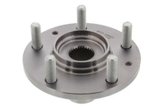 Radnabe Vorderachse Hinterachse für MAZDA 6 Station Wagon Stufenheck Hatchback