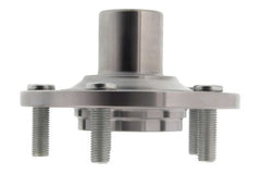 Radnabe Vorderachse Hinterachse für MAZDA 6 Station Wagon Stufenheck Hatchback