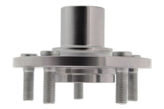 Radnabe Vorderachse für MAZDA 6 Stufenheck Hatchback Sport Kombi