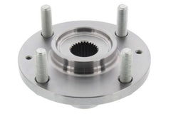 Radnabe Vorderachse für HYUNDAI KIA ELANTRA III Stufenheck SONATA IV