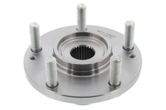 Radnabe Vorderachse für HYUNDAI KIA i40 I CW ix35 SONATA V TUCSON XG Stufenheck