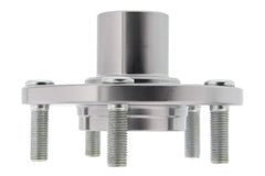 Radnabe Vorderachse für HYUNDAI KIA i40 I CW ix35 SONATA V TUCSON XG Stufenheck