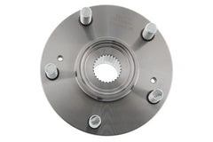 Radnabe Vorderachse für HONDA ACCORD VI Coupe Hatchback CR-V II ELEMENT