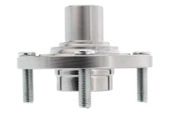 Radnabe Vorderachse für CHEVROLET DAEWOO LACETTI Kombi Schrägheck