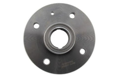 Radnabe Hinterachse für OPEL DAEWOO ASCONA C CC KADETT E Caravan Cabriolet