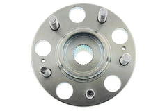 Radnabe Hinterachse für HYUNDAI KIA ix35 TUCSON SPORTAGE II III