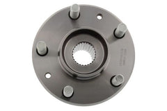 Radnabe Vorderachse für FORD MONDEO III Stufenheck Turnier