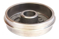 Bremstrommel Hinterachse für CITROËN PEUGEOT AX SAXO 106 I II 206+ 206