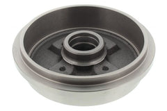 Bremstrommel Hinterachse für AUDI SEAT SKODA VW 80 B1 Stufenheck B2 COUPE