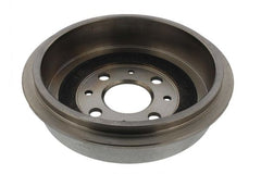 Bremstrommel Hinterachse für FIAT OPEL GRANDE PUNTO EVO ADAM CORSA D