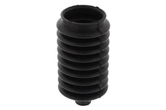 Faltenbalg Lenkung für FIAT LANCIA SEAT SKODA ABARTH 127 Panorama 128 Familiare