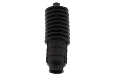 Faltenbalg Lenkung für FIAT LANCIA SEAT SKODA ABARTH 127 Panorama 128 Familiare