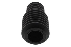 Faltenbalg Lenkung Vorderachse rechts für RENAULT 9 11 18 Variable 20 25 30