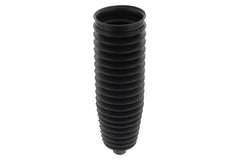 Faltenbalg Lenkung für OPEL ASTRA G Stufenheck Caravan CC Coupe CLASSIC ZAFIRA