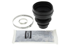 Faltenbalgsatz Antriebswelle Vorderachse für CITROËN PEUGEOT BERLINGO / FIRST