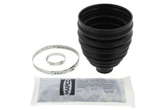 Faltenbalgsatz Antriebswelle für HYUNDAI KIA ix35 SPORTAGE III