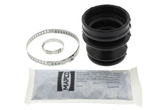 Faltenbalgsatz Antriebswelle Vorderachse Hinterachse für DAIHATSU HONDA MAZDA