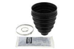 Faltenbalgsatz Antriebswelle Vorderachse für CITROËN FORD JAGUAR NISSAN OPEL