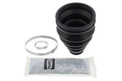 Faltenbalgsatz Antriebswelle Vorderachse für SEAT SKODA VW CORDOBA LEON TOLEDO