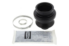 Faltenbalgsatz Antriebswelle Hinterachse für MERCEDES-BENZ 124 Stufenheck Coupe