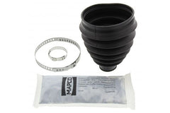 Faltenbalgsatz Antriebswelle Vorderachse für FORD SEAT VW GALAXY I ALHAMBRA