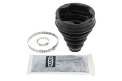 Faltenbalgsatz Antriebswelle für ALFA ROMEO AUDI FIAT FORD LANCIA SEAT VOLVO VW